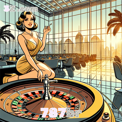 Bônus Que Encantam: Jogos Para Todos No 787br.com