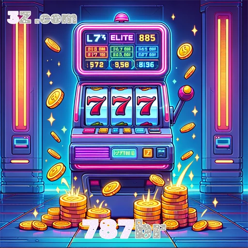 Entre No Mundo Empolgante do Casino Brasileiro Online