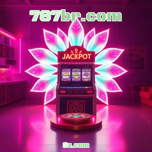 787br.com: Login Rápido e Seguro para Todos os Jogadores!