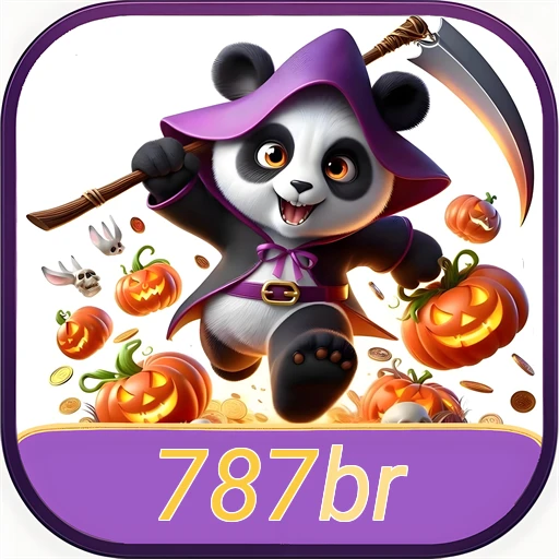 787br.com