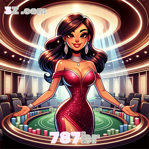 Experimente os Melhores Jogos do Brasil com 787br.com